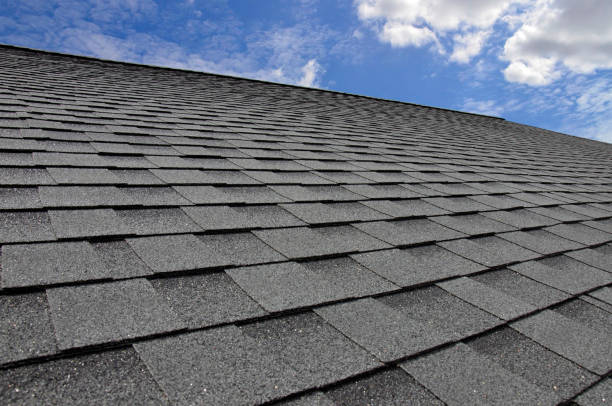 Trusted Lovettsville, VA Roofing Experts